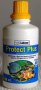 Protect Plus